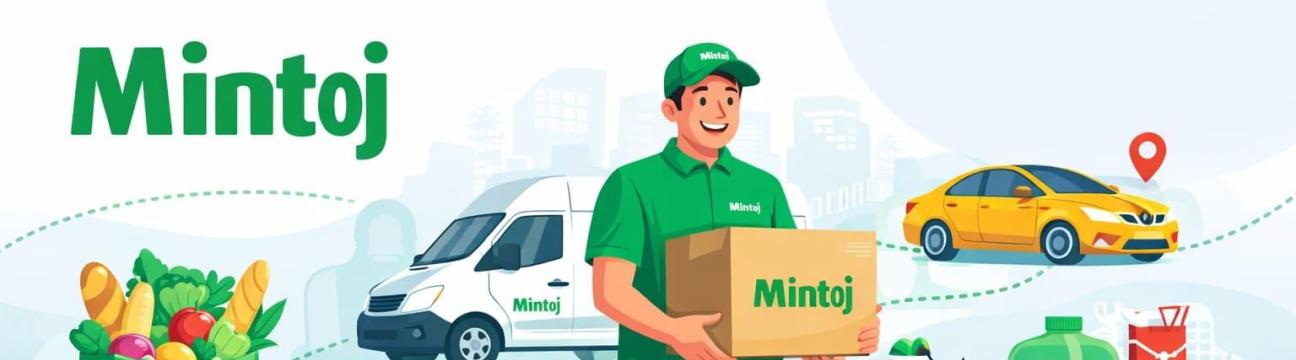 Mintoj