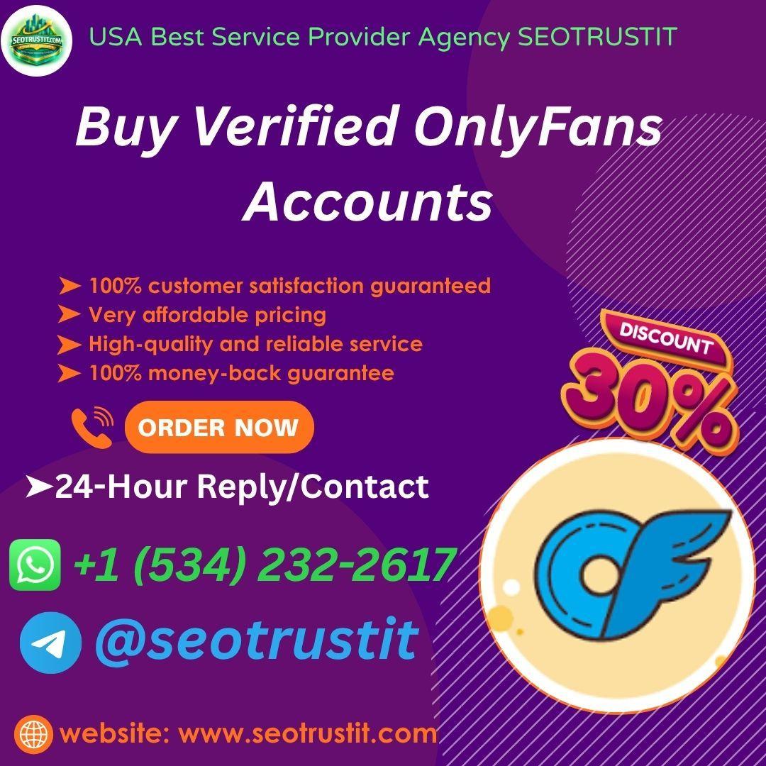 seotrustit com