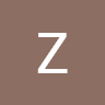 Zaane Arlind