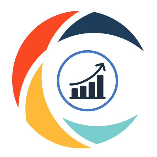 Prosmm Seller