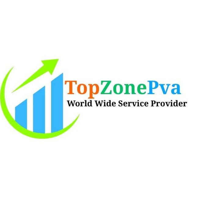 TopZonePvA