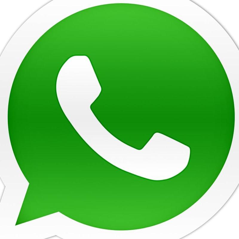 Mst Robin