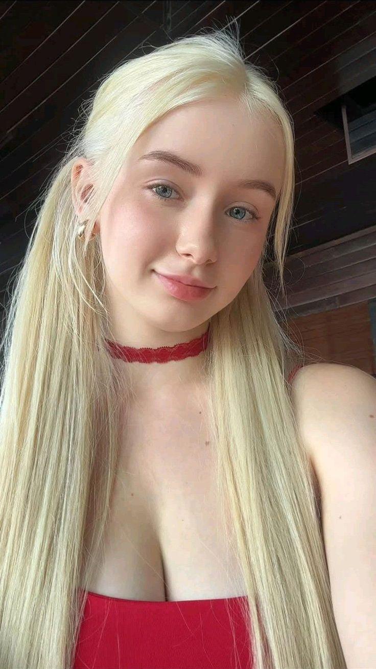 Julia Lindsey