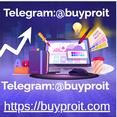T45654ew534 Erhy567657