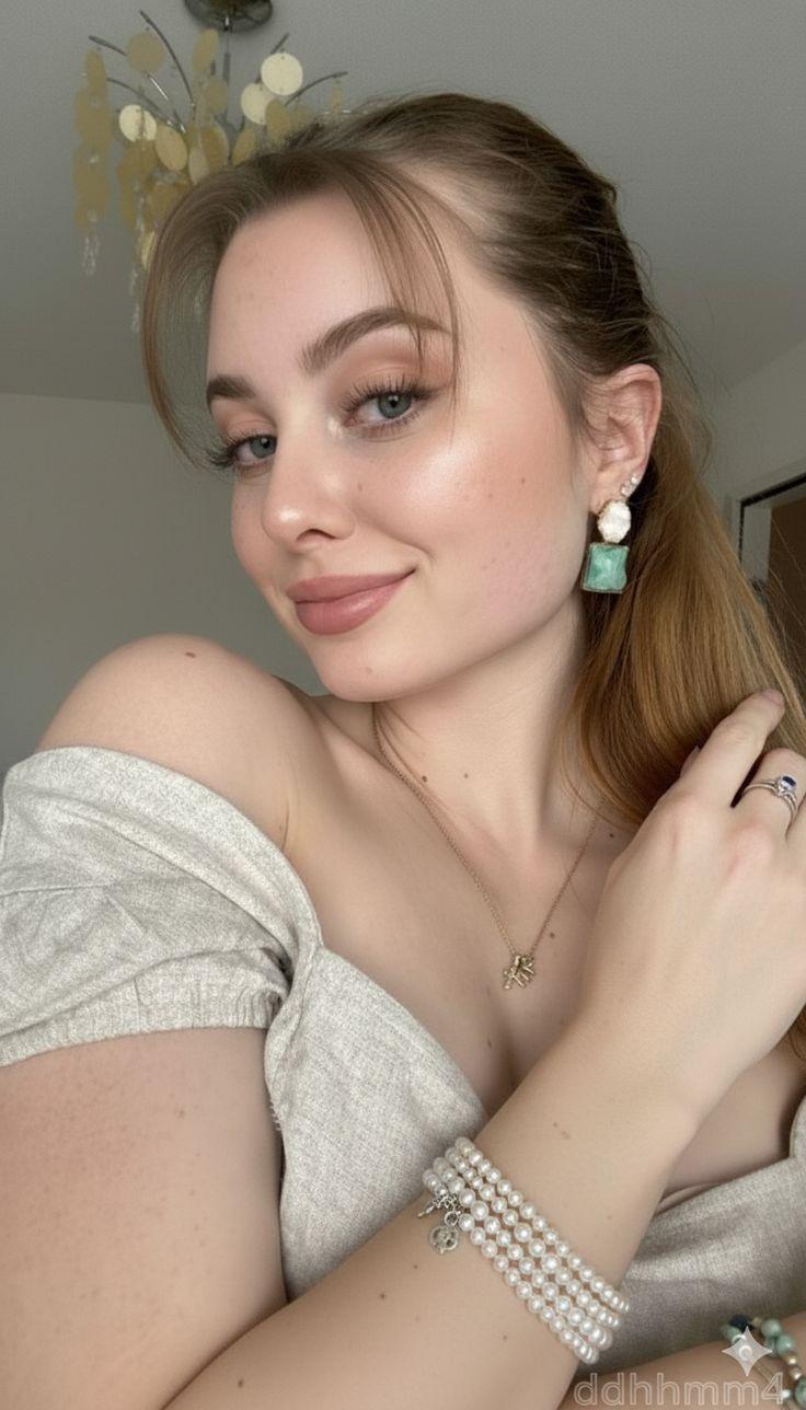 Andrea Miller