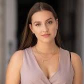 France Caffrey