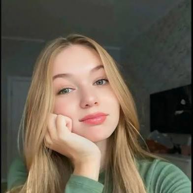 Amelia Ritter