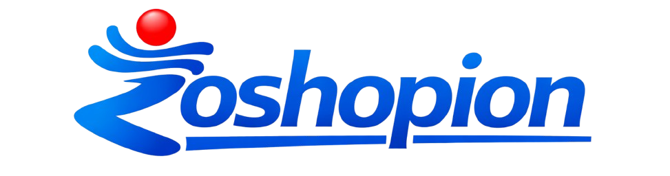 Roshopion | AI-Powered Human Potential Platform for Creators