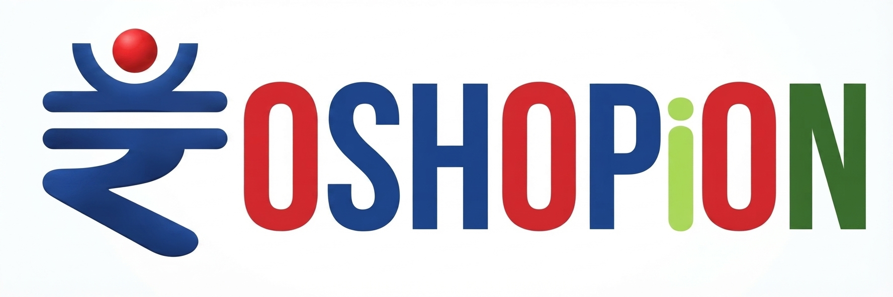 Roshopion&trade; | AI-Powered Opportunity Network
