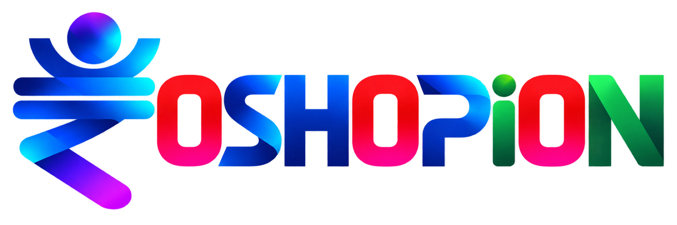 Roshopion&trade; | Building HumanTech&trade; Ai for Human Potential & Economic Opportunity