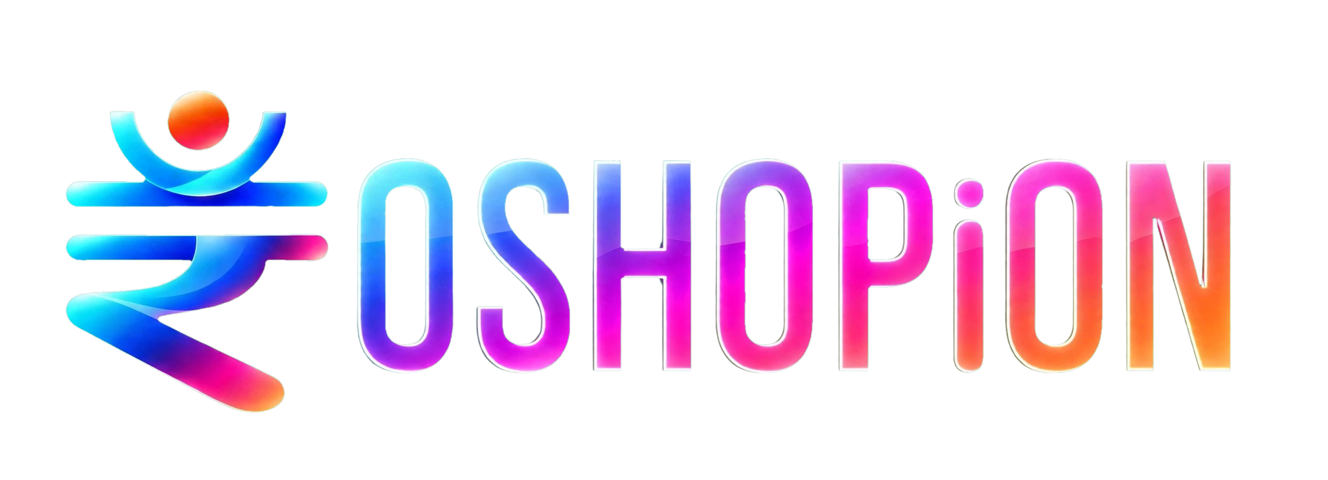 Roshopion&trade; | Building HumanTech&trade; Ai for Human Potential & Economic Opportunity
