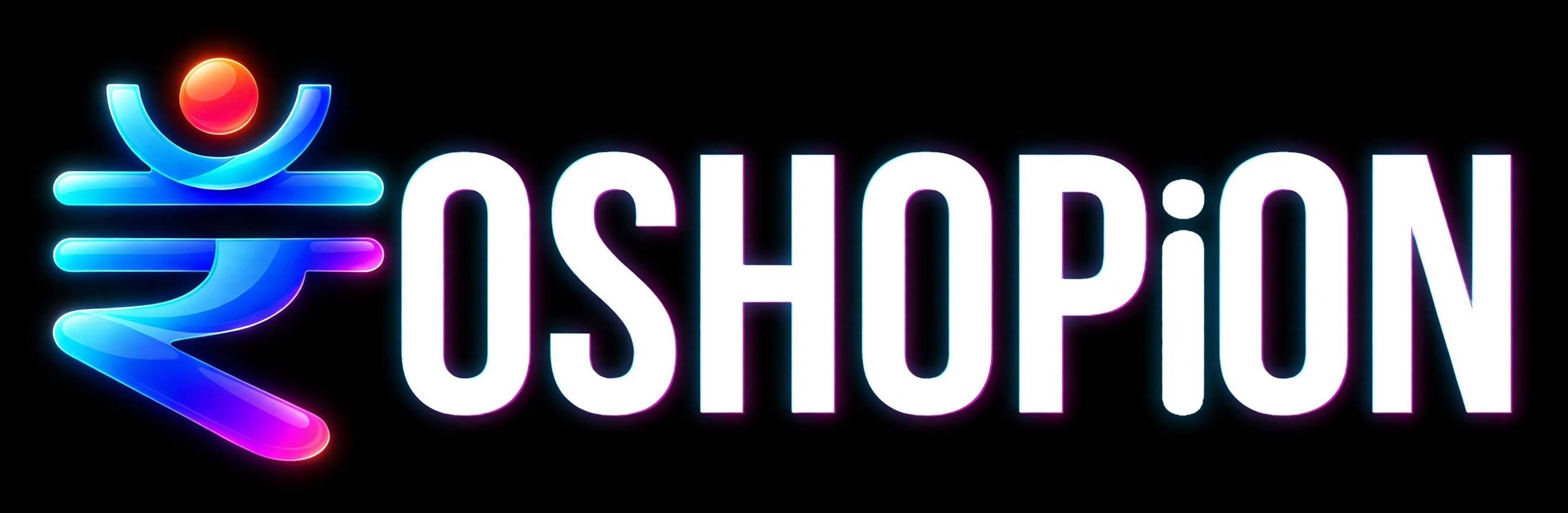 Roshopion&trade; | Building HumanTech&trade; Ai for Human Potential & Economic Opportunity