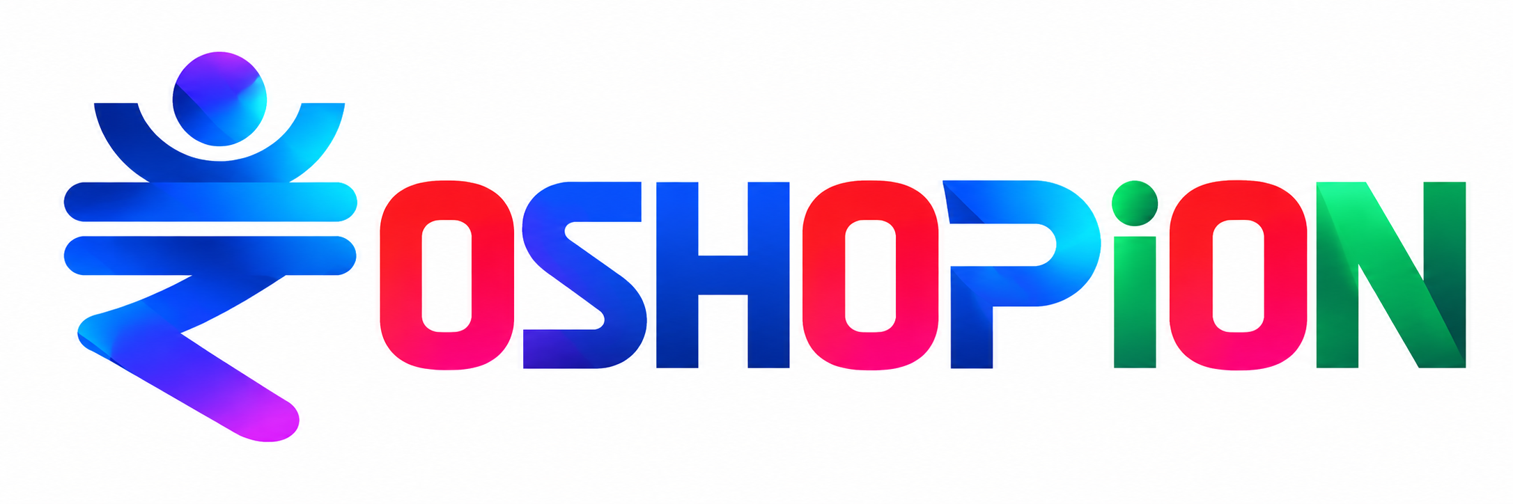 Roshopion&trade; | Building HumanTech&trade; Ai for Human Potential & Economic Opportunity