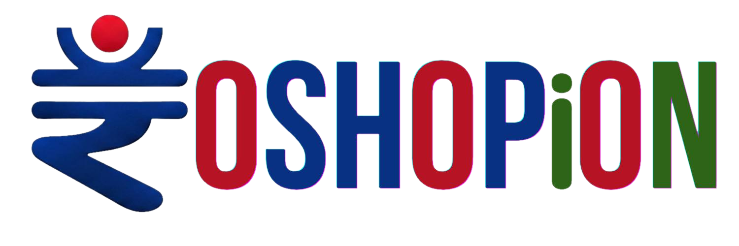 Roshopion&trade; | Building HumanTech&trade; Ai for Human Potential & Economic Opportunity