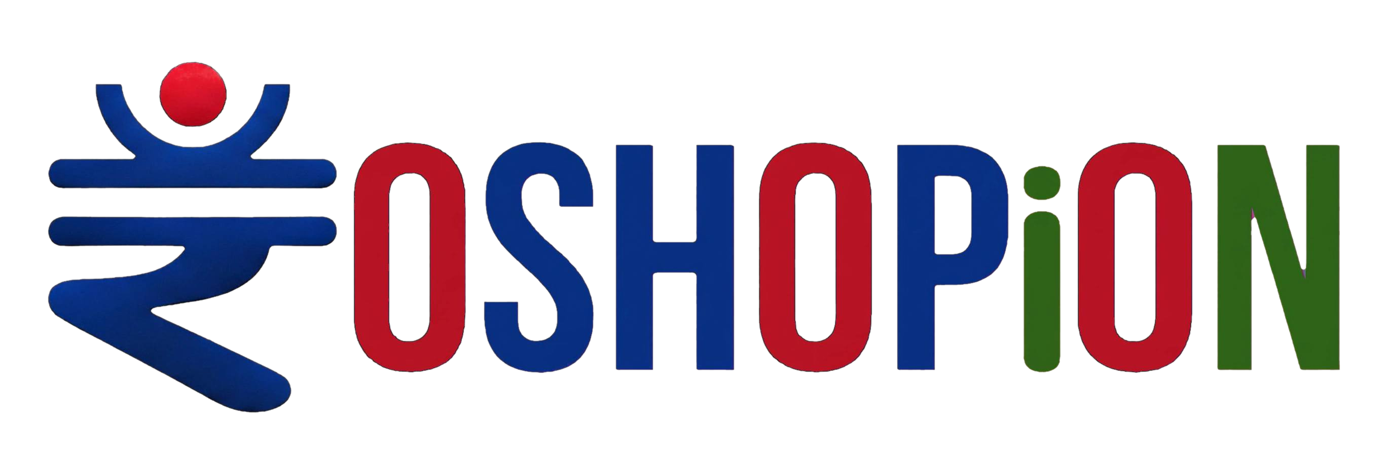 Roshopion&trade; | Building HumanTech&trade; Ai for Human Potential & Economic Opportunity
