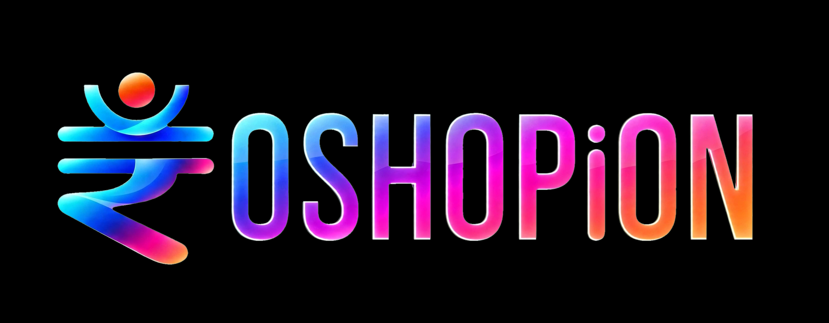 Roshopion&trade; | Building HumanTech&trade; Ai for Human Potential & Economic Opportunity