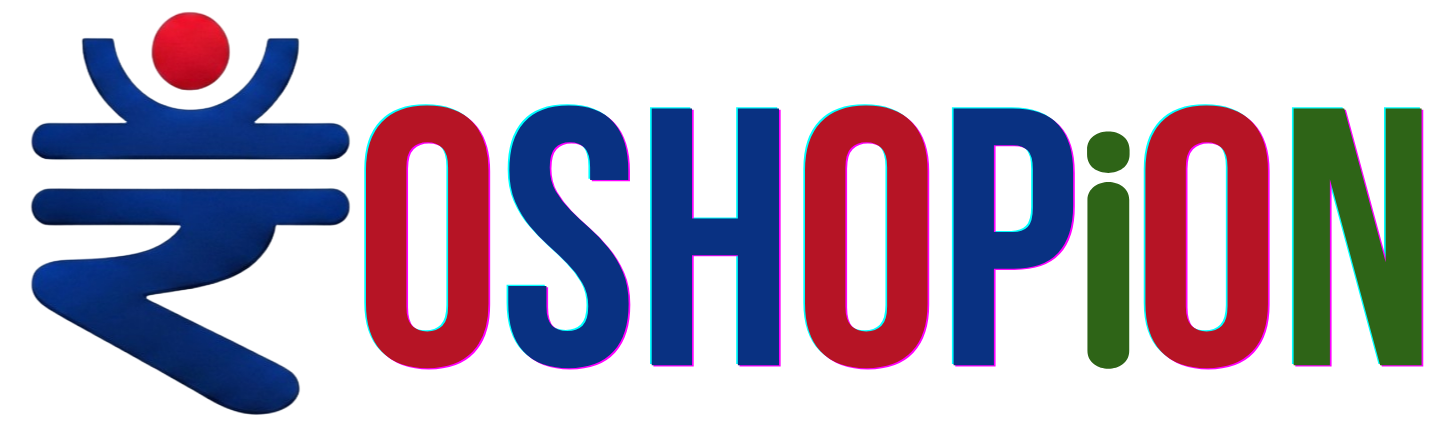 Roshopion&trade; | Building HumanTech&trade; Ai for Human Potential & Economic Opportunity