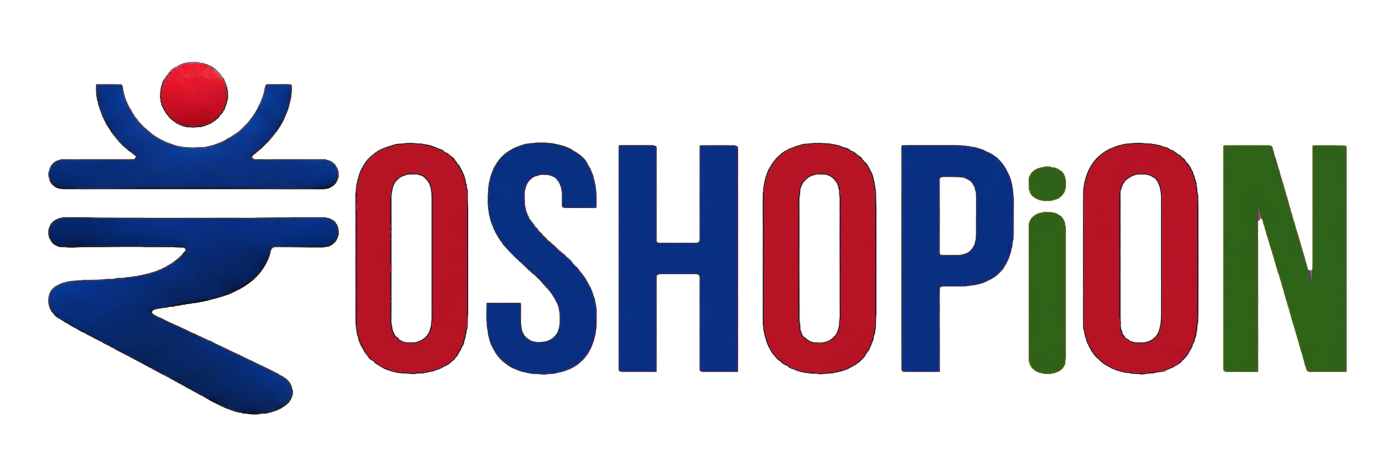 Roshopion&trade; | Building HumanTech&trade; Ai for Human Potential & Economic Opportunity