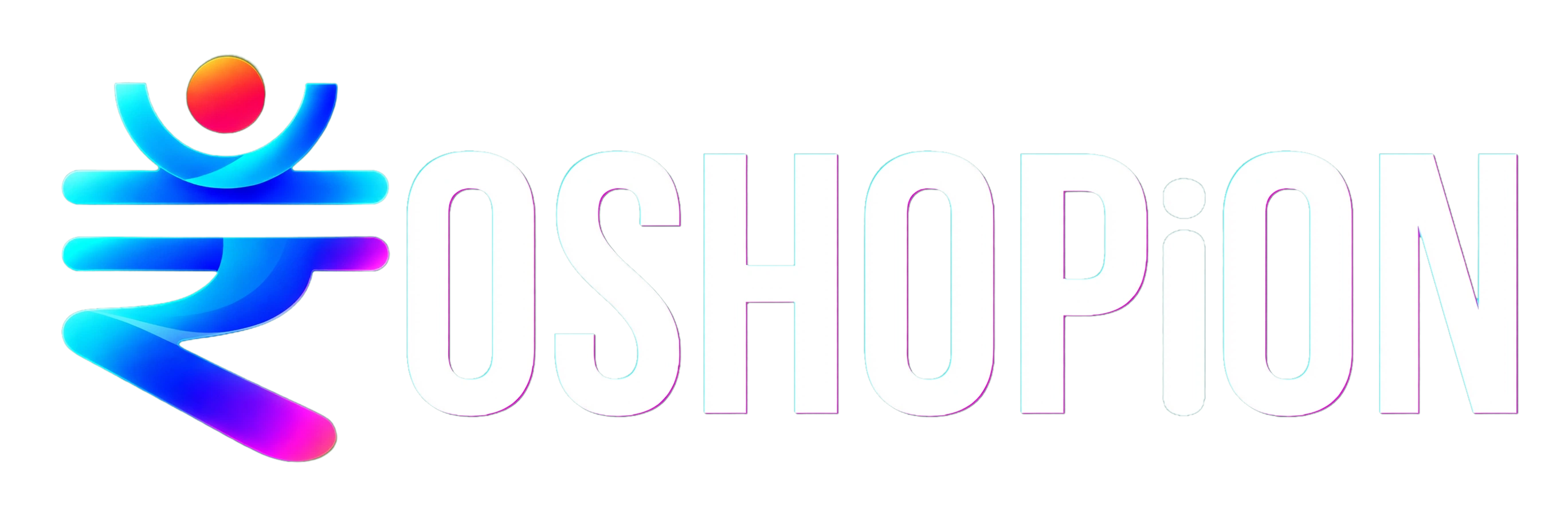 Roshopion&trade; | Building HumanTech&trade; Ai for Human Potential & Economic Opportunity