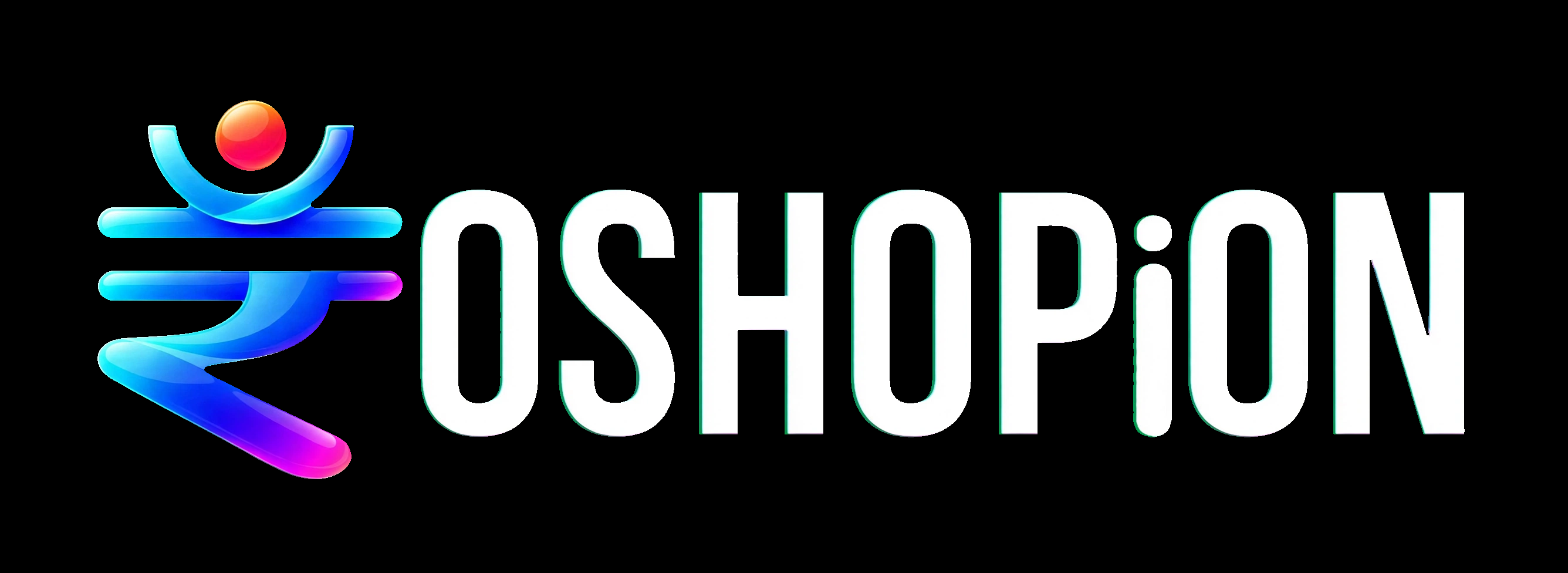 Roshopion&trade; | Building HumanTech&trade; Ai for Human Potential & Economic Opportunity