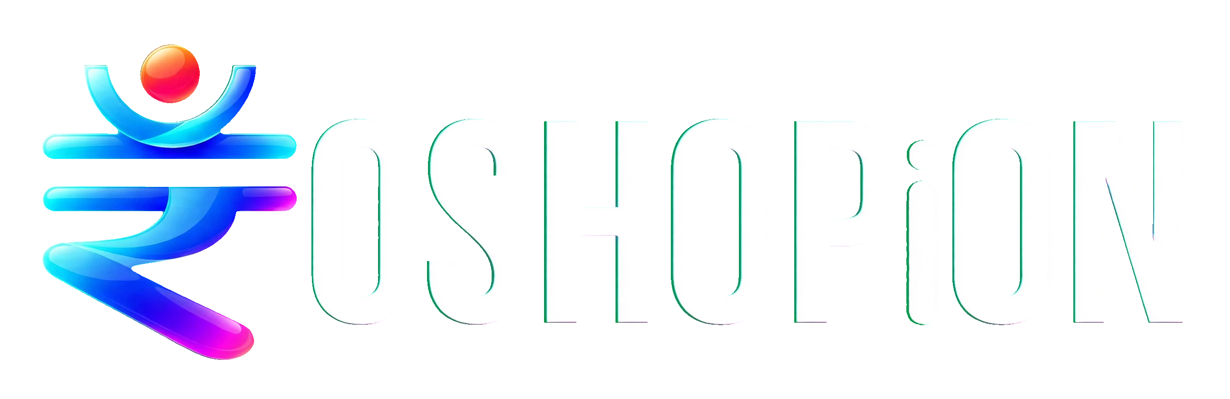 Roshopion&trade; | Building HumanTech&trade; Ai for Human Potential & Economic Opportunity