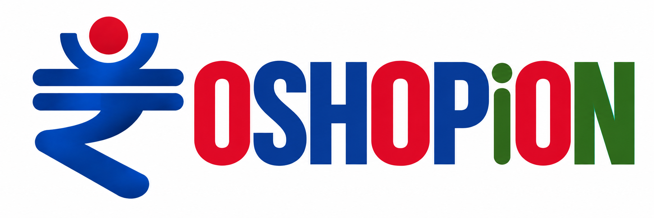 Roshopion&trade; | Building HumanTech&trade; Ai for Human Potential & Economic Opportunity