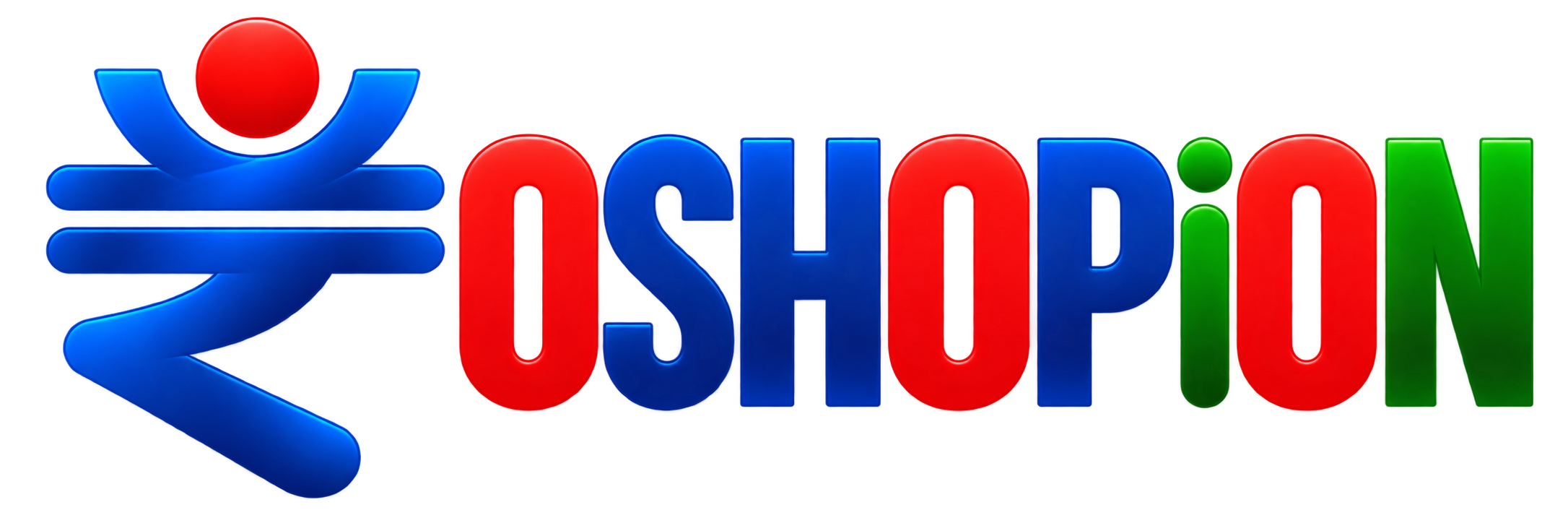 Roshopion&trade; | Building HumanTech&trade; Ai for Human Potential & Economic Opportunity