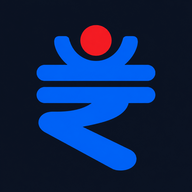 Roshopion HumanTech | Creator and Opportunity Network