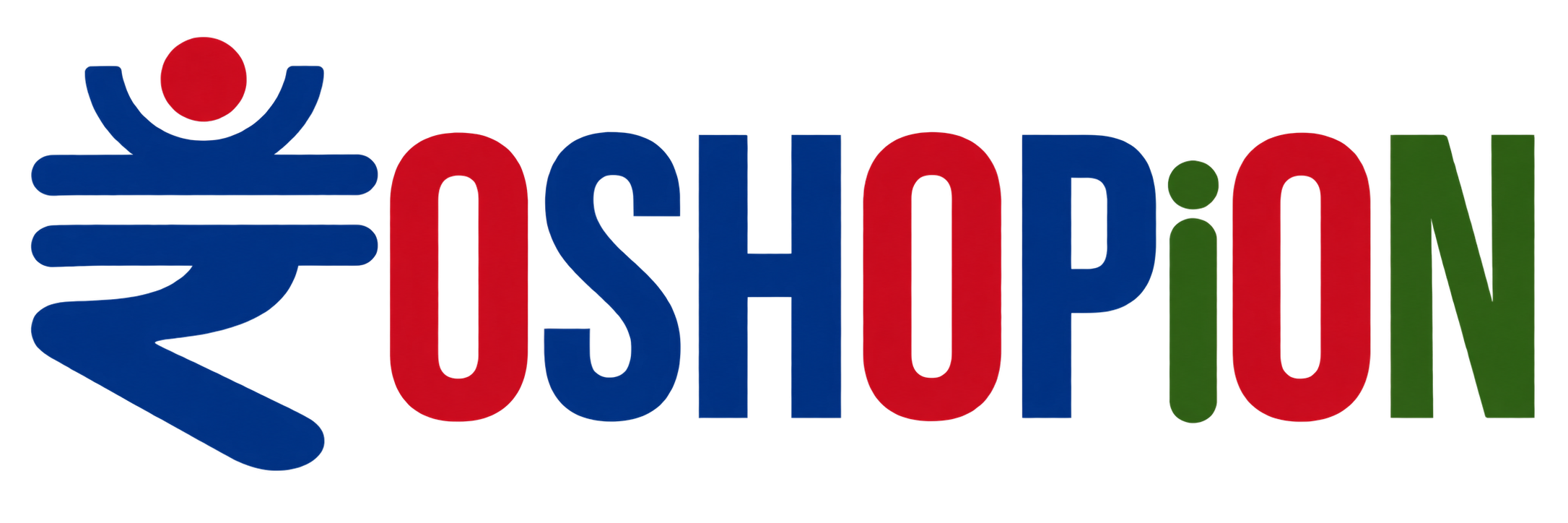 Roshopion